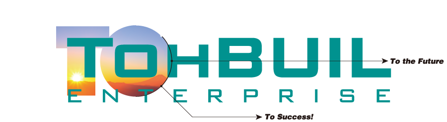 TOHBUIL ENTERPRISE